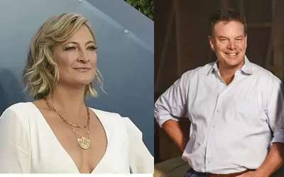 Rob To Produce Action Comedy Directed by Zoe Bell For Lionsgate