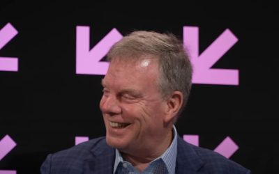 Video Evil Dead Rise Interview 2023 SXSW Studio Interview 18 March 2023